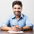 Rahul